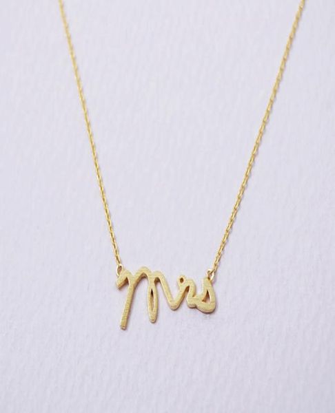 30pcs english alphabet initials mrs madam mrs necklace small stamped word initial necklace tiny love alphabet letter necklaces5824215, Silver
30pcs english alphabet initials mrs madam mrs necklace small stamped word initial necklace tiny love alphabet letter necklaces5824215, Silver
