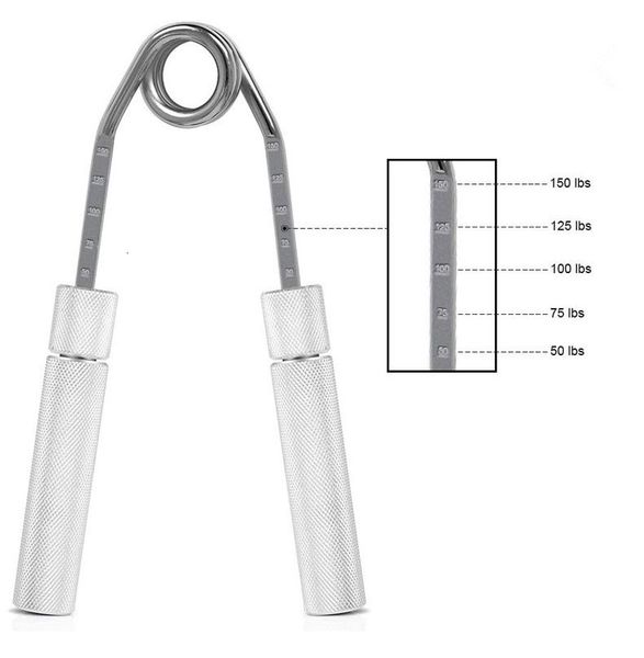 hand grips adjustable hand grip fitness heavy grips wrist rehabilitation developer muscle strength training device carpal expander 230717
hand grips adjustable hand grip fitness heavy grips wrist rehabilitation developer muscle strength training device carpal expander 230717