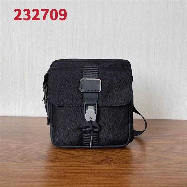 tumi crossbody designer bags tumi the tote bag totes fanny packs designers handbag for women purse cross body purses handbags 7zqe
tumi crossbody designer bags tumi the tote bag totes fanny packs designers handbag for women purse cross body purses handbags 7zqe