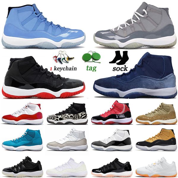 cherry 11 11s mens basketball shoes midnight navy cool grey pure violet citrus legend gamma unc blue bred cap gown concord men women trainer
cherry 11 11s mens basketball shoes midnight navy cool grey pure violet citrus legend gamma unc blue bred cap gown concord men women trainer