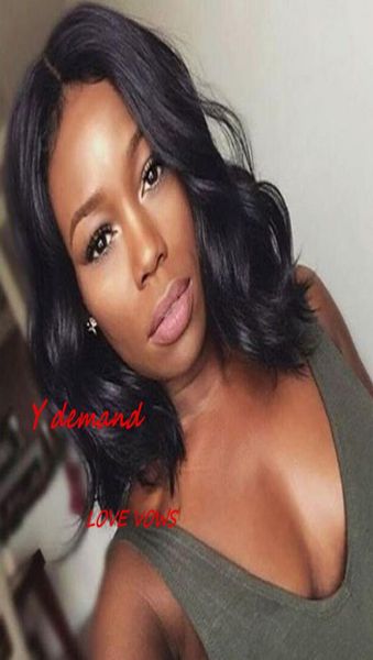 fashion bob wavy short style glamorous black wig with bangs natural synthetic wigs for women full wigs for in stock y demand8330400
fashion bob wavy short style glamorous black wig with bangs natural synthetic wigs for women full wigs for in stock y demand8330400