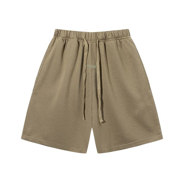 designer shorts men women short pants five-point sweatpants couples loose casual sports leisure clothe knee length summer fashion beach trou, White;black
designer shorts men women short pants five-point sweatpants couples loose casual sports leisure clothe knee length summer fashion beach trou, White;black