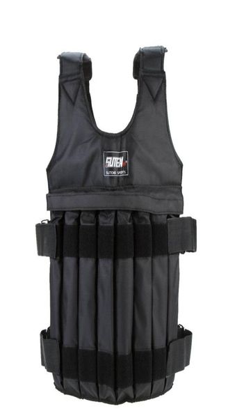 suten max 20 kg of load weight adjustable weighted vest jacket vest exercise boxing training invisible weightloading sand clothi1332099
suten max 20 kg of load weight adjustable weighted vest jacket vest exercise boxing training invisible weightloading sand clothi1332099
