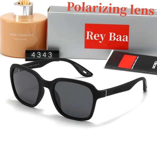 men sunglasses classic brand retro men sunglasses luxury designer eyewear ray metal frame designers sun glasses bans woman aj 4343 with box, White;black
men sunglasses classic brand retro men sunglasses luxury designer eyewear ray metal frame designers sun glasses bans woman aj 4343 with box, White;black