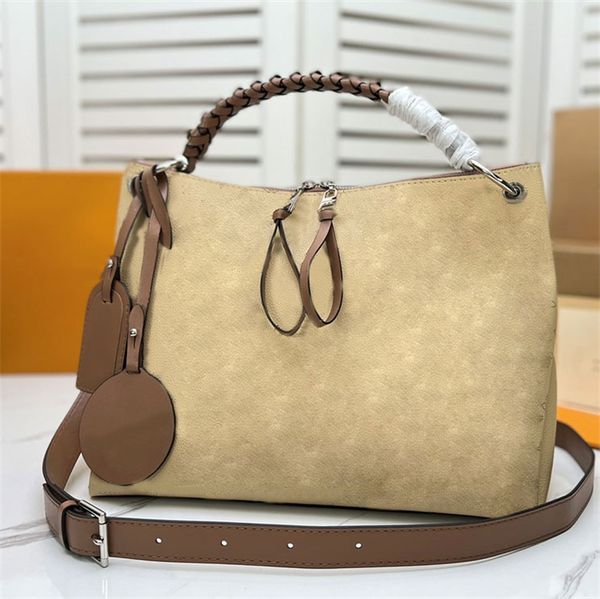 maida beaubourg hobo desinger bag women lady embossed calf leather zipped handbag handle purse strap shoulder bags tote leather shell wallet
maida beaubourg hobo desinger bag women lady embossed calf leather zipped handbag handle purse strap shoulder bags tote leather shell wallet