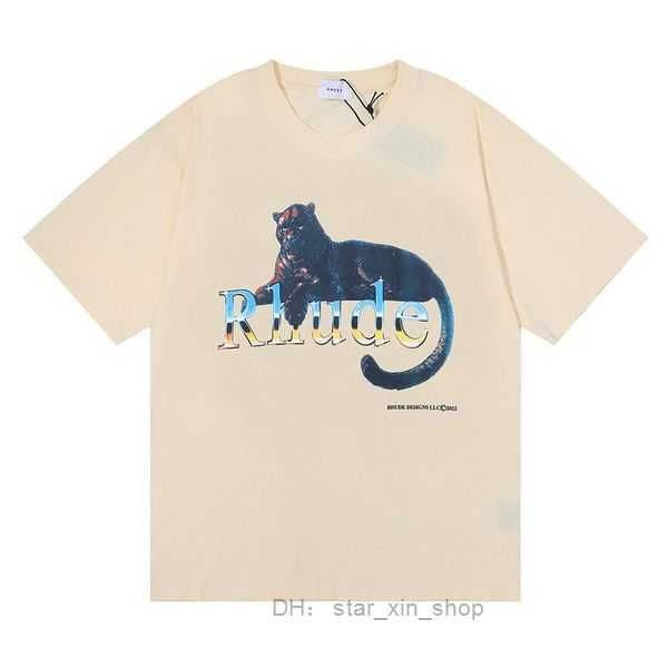 luxury men's designer t shirts rhude summer fashion brand casual chest letter designers asian size s-xxl sp5der t shirt 1 xw13, White;black
luxury men's designer t shirts rhude summer fashion brand casual chest letter designers asian size s-xxl sp5der t shirt 1 xw13, White;black