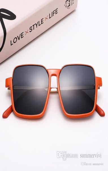 children square frame sunglasses classic style kids uv protection beach sunglasses boys girls polarized light performance glasses 1364601, Blue
children square frame sunglasses classic style kids uv protection beach sunglasses boys girls polarized light performance glasses 1364601, Blue