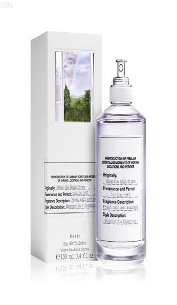 neutral perfume women spray when the rain s 100ml long lasting fragrances 1v1charming smell fast postage7769100
neutral perfume women spray when the rain s 100ml long lasting fragrances 1v1charming smell fast postage7769100