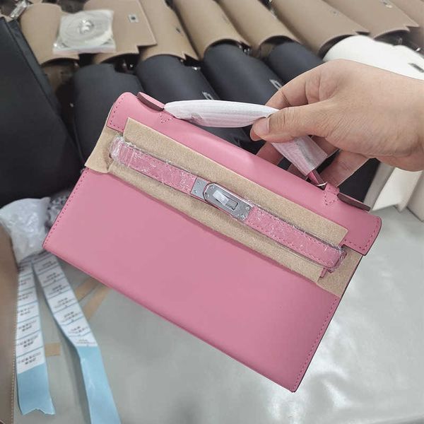 designer kelys tote bag 2023 new swift generation carrie bag bubble green leather portable mini chain cow shouldervxuh
designer kelys tote bag 2023 new swift generation carrie bag bubble green leather portable mini chain cow shouldervxuh