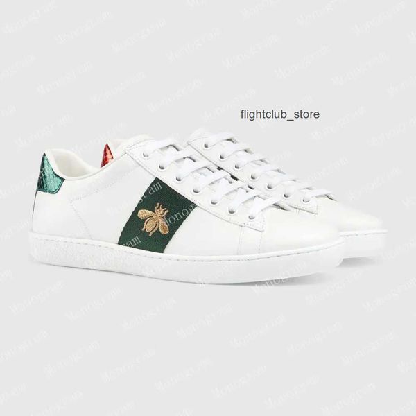 431942 ggity women sneakers shoe men bee shoes 429446 beige web sneakers casual womens sneaker girls 8 trainer colors with box and dust bag, Black
431942 ggity women sneakers shoe men bee shoes 429446 beige web sneakers casual womens sneaker girls 8 trainer colors with box and dust bag, Black