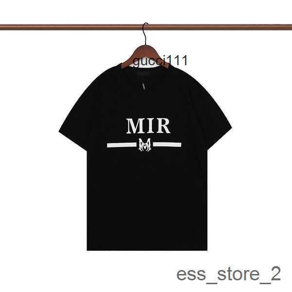 name amirly fashion tee sleeves luxury trifolium men's short t-shirts summer g mens joint womens am tee pure cotton shirts leisure clas, White;black
name amirly fashion tee sleeves luxury trifolium men's short t-shirts summer g mens joint womens am tee pure cotton shirts leisure clas, White;black
