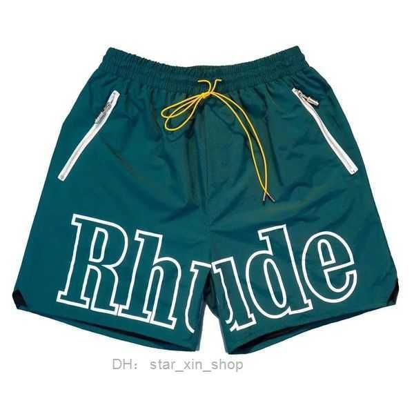designer shorts summer fashion beach pants street wear red blue black purple rhude mens short size:s-xl chromes 3 an2v, White;black
designer shorts summer fashion beach pants street wear red blue black purple rhude mens short size:s-xl chromes 3 an2v, White;black