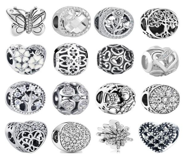 925 silver fit charm 925 bracelet love white zirconia charm charms set pendant diy fine beads jewelry2349988, Bronze;silver
925 silver fit charm 925 bracelet love white zirconia charm charms set pendant diy fine beads jewelry2349988, Bronze;silver