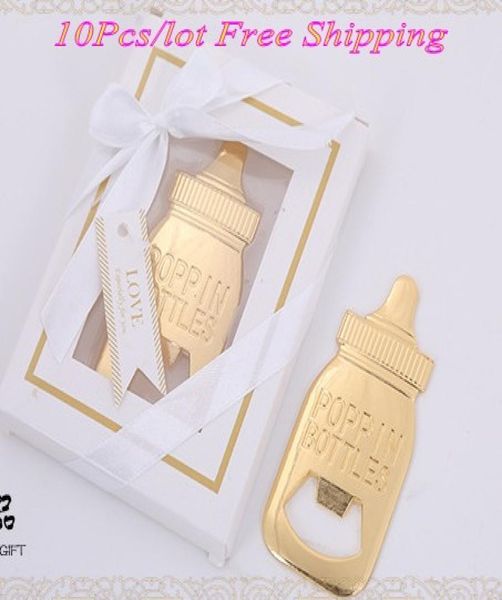 10 pieceslot baby souvenirs of baby bottle shaped bottle opener for birthday gift and gold themed the baby shower favors4094473
10 pieceslot baby souvenirs of baby bottle shaped bottle opener for birthday gift and gold themed the baby shower favors4094473