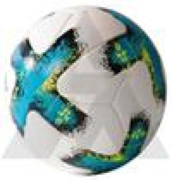 custom made training match football size 5 thermal soccer ball for sports training7054678
custom made training match football size 5 thermal soccer ball for sports training7054678