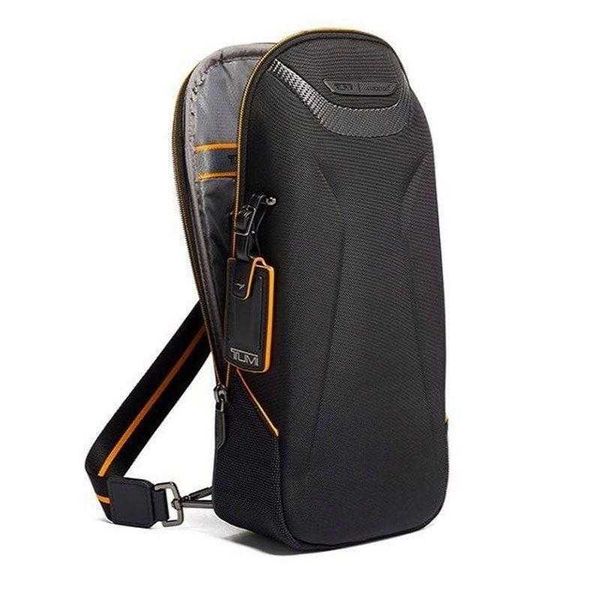 duffel bags touro tumi suitcase men women mclaren m-tech fashion duffel handbags luxurys designers with shoulder straps hnl2
duffel bags touro tumi suitcase men women mclaren m-tech fashion duffel handbags luxurys designers with shoulder straps hnl2