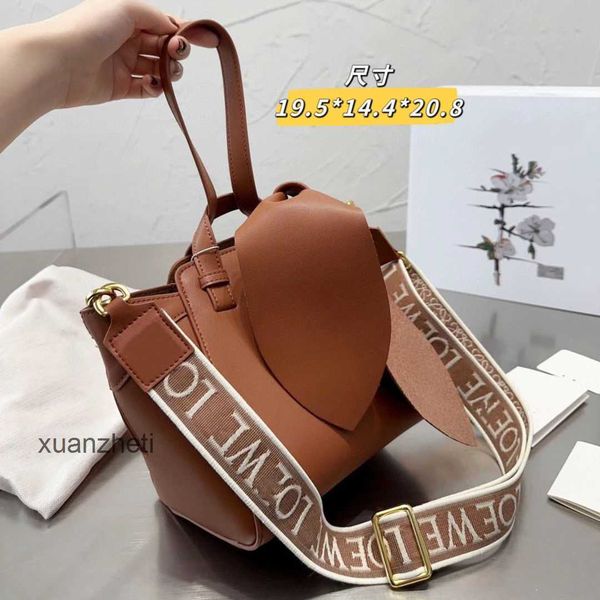bags capacity classic bag 2023 loewsbagbag commuter women designer hammock rabbit handbag large embroidered shoulder tote strap 5ilx
bags capacity classic bag 2023 loewsbagbag commuter women designer hammock rabbit handbag large embroidered shoulder tote strap 5ilx
