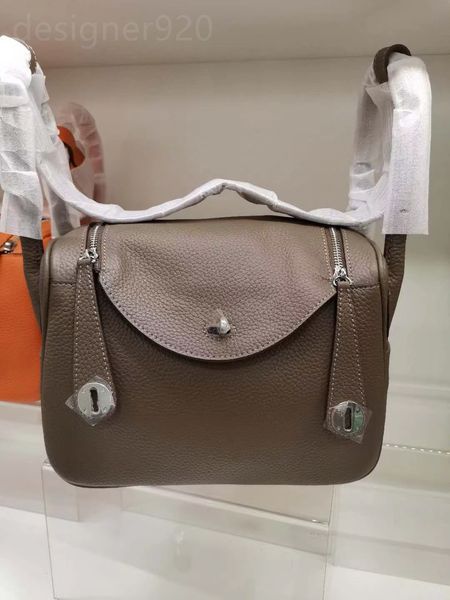 handbag tote bag luxury bags shoulder purse hand purse cowhide classic woman bags leather purse zipper handbag designer shoulder bag bag zip
handbag tote bag luxury bags shoulder purse hand purse cowhide classic woman bags leather purse zipper handbag designer shoulder bag bag zip