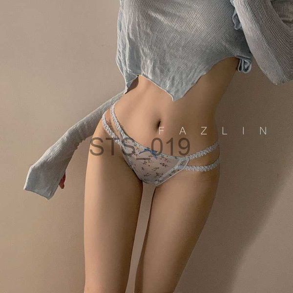 briefs panties other panties pure desire japanese new small floral underwear girl perspective low waist sweet cute mesh breathable ladies br, Red;black
briefs panties other panties pure desire japanese new small floral underwear girl perspective low waist sweet cute mesh breathable ladies br, Red;black