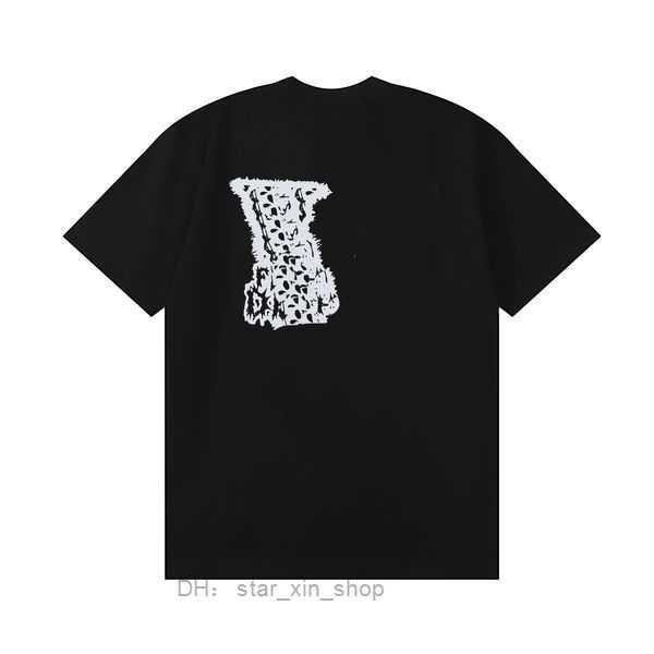vlone1s t-shirt designer large reflective v friends men's and women's casual smoke angel luxury short sleeve yf 2 r518, White;black
vlone1s t-shirt designer large reflective v friends men's and women's casual smoke angel luxury short sleeve yf 2 r518, White;black