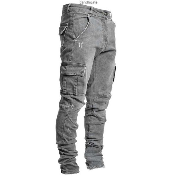 stacked denim jeans men fashion skinny men pocket pencil jeans male pants ropa hombre casual denim hip hop pants r385, Blue
stacked denim jeans men fashion skinny men pocket pencil jeans male pants ropa hombre casual denim hip hop pants r385, Blue
