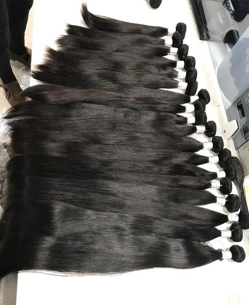 sunny hair with closure extensions 3 bundles brazilian body wave hair with 4x4 lace closure unprocessed remy human hair weave6502526, Black
sunny hair with closure extensions 3 bundles brazilian body wave hair with 4x4 lace closure unprocessed remy human hair weave6502526, Black