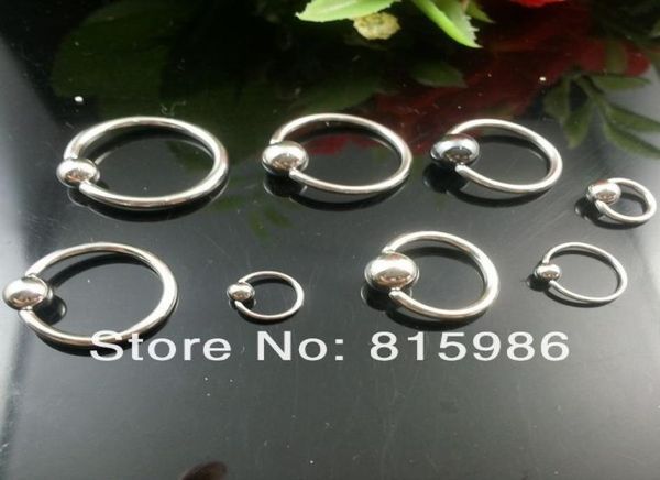 100pcs stainless steel nose body piercing jewelry nose ring jewelry plastic nose hoop rings n186083393, Silver
100pcs stainless steel nose body piercing jewelry nose ring jewelry plastic nose hoop rings n186083393, Silver
