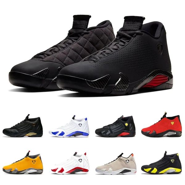 mens basketball shoes 14s jumpman 14 ginger gym blue red varsity royal dmp desert sand outdoor mens trainers sports sneakers 7-13
mens basketball shoes 14s jumpman 14 ginger gym blue red varsity royal dmp desert sand outdoor mens trainers sports sneakers 7-13