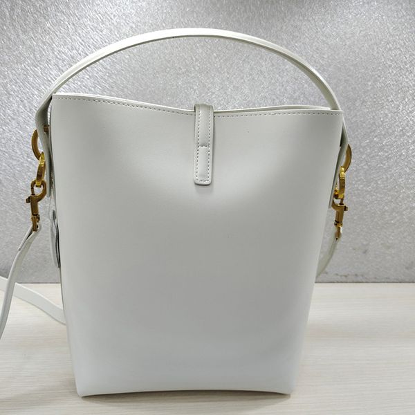 designer tote bucket bag crossbody handbag luxury bag 2 in 1 removable adjustable shoulder strap women luxury shoulder bags genuine handbags
designer tote bucket bag crossbody handbag luxury bag 2 in 1 removable adjustable shoulder strap women luxury shoulder bags genuine handbags