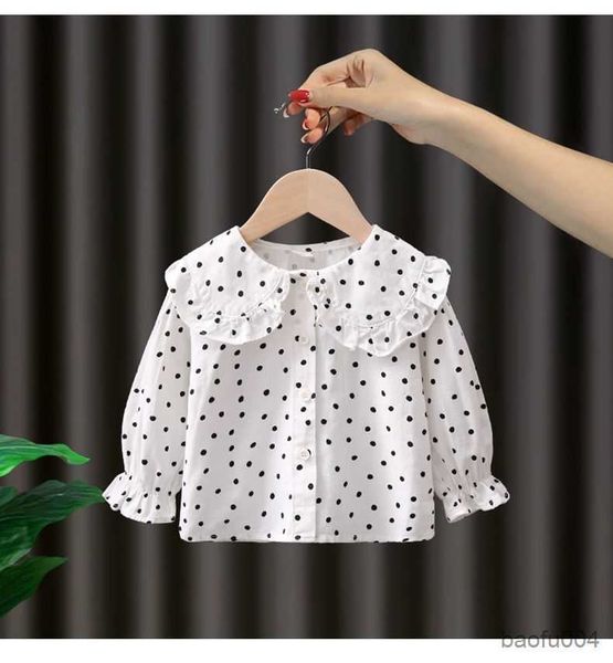 clothing sets girls clothes set spring and autumn new girl baby denim skirt shirt two-piece children's skirt set r230718, White
clothing sets girls clothes set spring and autumn new girl baby denim skirt shirt two-piece children's skirt set r230718, White