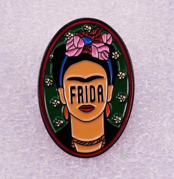 gorgeous feminism enamel pin wrap clothes lapel brooch fine badge fashion jewelry friend gift frieda brooch feminist badge1754128, Blue
gorgeous feminism enamel pin wrap clothes lapel brooch fine badge fashion jewelry friend gift frieda brooch feminist badge1754128, Blue