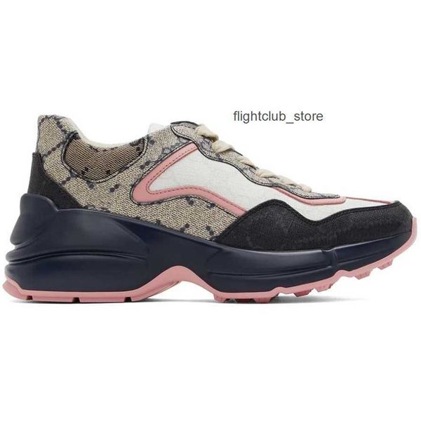 wave women ggity tiger vintage designer shoe strawberry shoes mouth rhyton web print sneaker trainer52mg men, Black
wave women ggity tiger vintage designer shoe strawberry shoes mouth rhyton web print sneaker trainer52mg men, Black