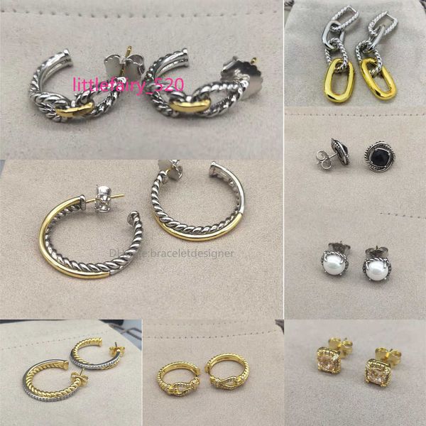stud stud pearl earrings hoops wholesale luxury crystal rhinestone geometric fashion wedding jewelry dangle earring designer for women 2023, Golden;silver
stud stud pearl earrings hoops wholesale luxury crystal rhinestone geometric fashion wedding jewelry dangle earring designer for women 2023, Golden;silver