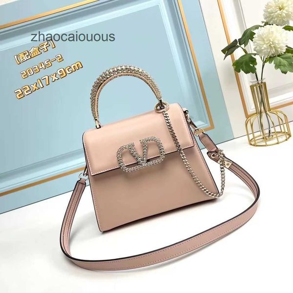 metal inlaid valentins luxury handbags women handbag designer diamond handle shaped bags portable shoulder crossbody women's chain 44gz
metal inlaid valentins luxury handbags women handbag designer diamond handle shaped bags portable shoulder crossbody women's chain 44gz