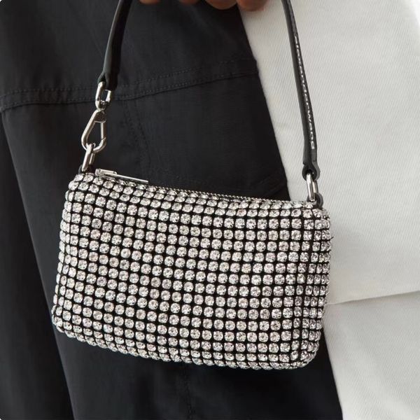 luxury tote bag wangloc white full rhinestone women designer handbag shoulder bag large capacity pillow bags boston rectangle bling handbags
luxury tote bag wangloc white full rhinestone women designer handbag shoulder bag large capacity pillow bags boston rectangle bling handbags