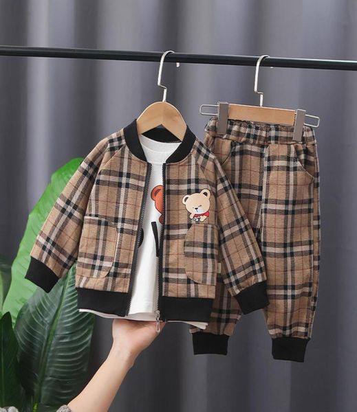 2pcs baby boys and girls clothing set winter pure cotton thick warm casual hooded sweater cartoon cute bear baby girl suit1168678, White
2pcs baby boys and girls clothing set winter pure cotton thick warm casual hooded sweater cartoon cute bear baby girl suit1168678, White