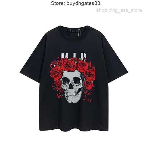 t shirt men's t-shirts summer graffiti womens designer fashion man t-shirt tees short luxury hip amirly hop streetwear white oversized, White;black
t shirt men's t-shirts summer graffiti womens designer fashion man t-shirt tees short luxury hip amirly hop streetwear white oversized, White;black