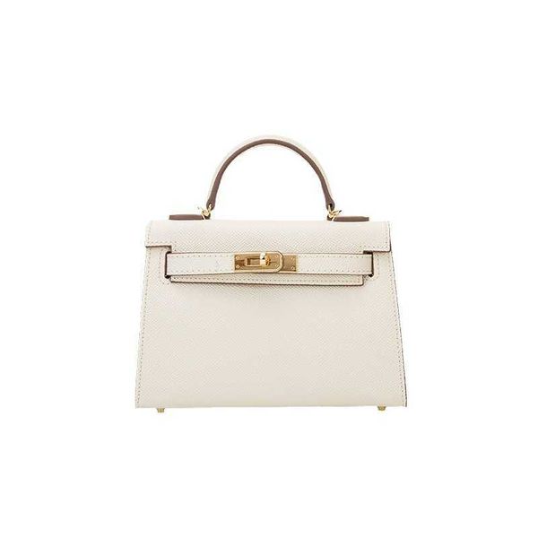 designer kelys tote bag new 2023 spring summer one shoulder crossbody handbag women mini small second generation bag4t6k
designer kelys tote bag new 2023 spring summer one shoulder crossbody handbag women mini small second generation bag4t6k
