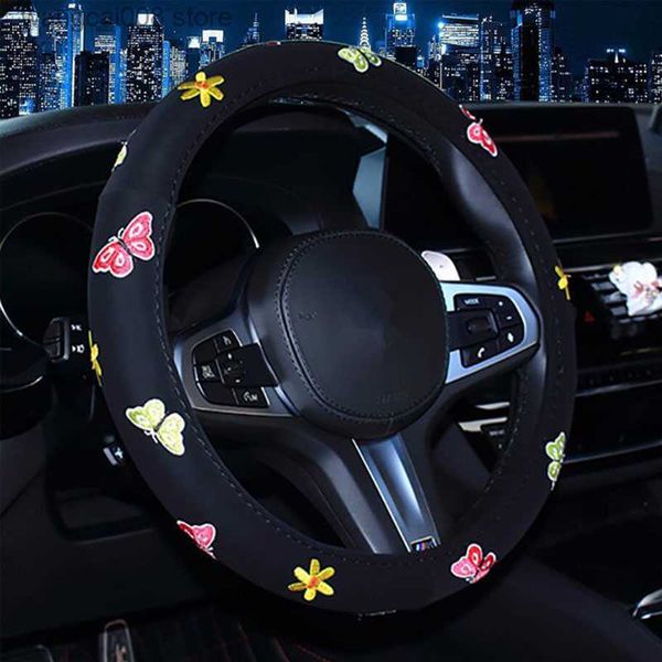 steering wheel covers cartoon car steering wheel cover flower embroidery steering wheel case hubs car interior accessories suppliers handleb
steering wheel covers cartoon car steering wheel cover flower embroidery steering wheel case hubs car interior accessories suppliers handleb