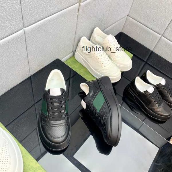 trainers ggity designers sneakers casual sports shoes men women platform loafers retro bee chaussures leather ace embroidery stripes with bo, Black
trainers ggity designers sneakers casual sports shoes men women platform loafers retro bee chaussures leather ace embroidery stripes with bo, Black