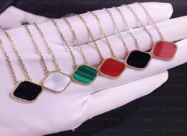 15mm fashion classic necklaces pendants motherofpearl 4four leaf motifs shell plated 18k for womengirl valentine039s love n9098881, Silver
15mm fashion classic necklaces pendants motherofpearl 4four leaf motifs shell plated 18k for womengirl valentine039s love n9098881, Silver