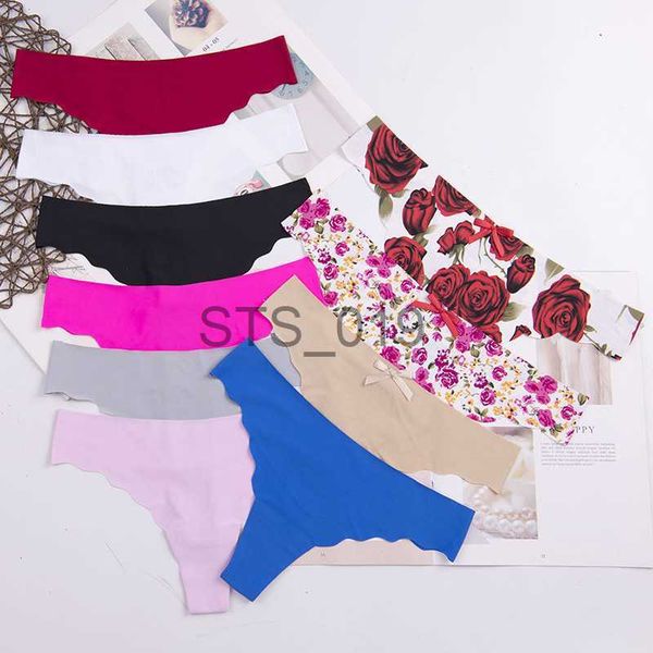 briefs panties other panties lady cotton heart multi-color cozy comfortable briefs thongs women underwear lingerie for women x0719, Red;black
briefs panties other panties lady cotton heart multi-color cozy comfortable briefs thongs women underwear lingerie for women x0719, Red;black