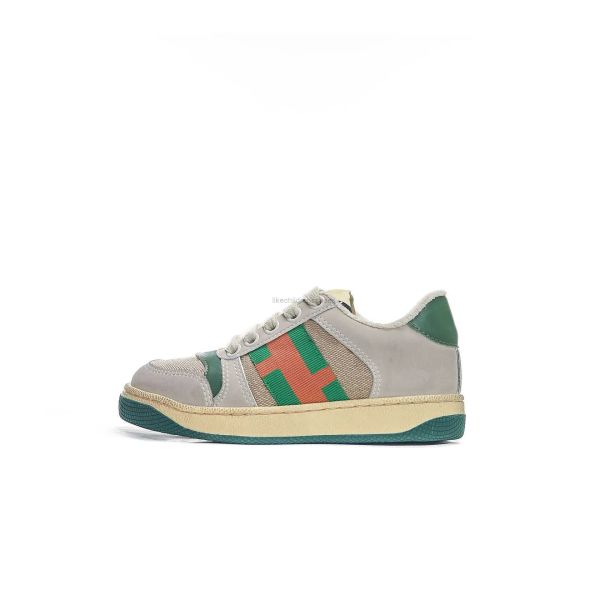 kids shoes kid designers shoes sneakers boys girls baby toddler green sports waliking spring low 26-35 65jg, Black
kids shoes kid designers shoes sneakers boys girls baby toddler green sports waliking spring low 26-35 65jg, Black
