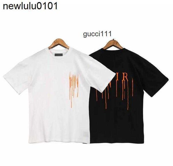 sand amirly men's designer letter men women's t fluid shirts printed summer and fashion short brand sleeve t shirt, White;black
sand amirly men's designer letter men women's t fluid shirts printed summer and fashion short brand sleeve t shirt, White;black