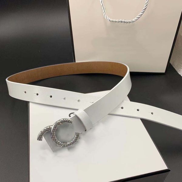designers belt women belts diamond chanels inlay cc head solid color belts luxury pin needle buckle beltss width 3.0cm size 95-115cm fashion, Black;brown
designers belt women belts diamond chanels inlay cc head solid color belts luxury pin needle buckle beltss width 3.0cm size 95-115cm fashion, Black;brown
