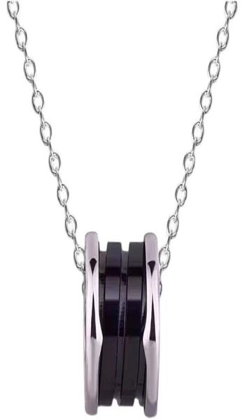 luxurys designer necklace classic letter graffiti exquisite workmanship fashion personality musthave trend gift7998019, Silver
luxurys designer necklace classic letter graffiti exquisite workmanship fashion personality musthave trend gift7998019, Silver