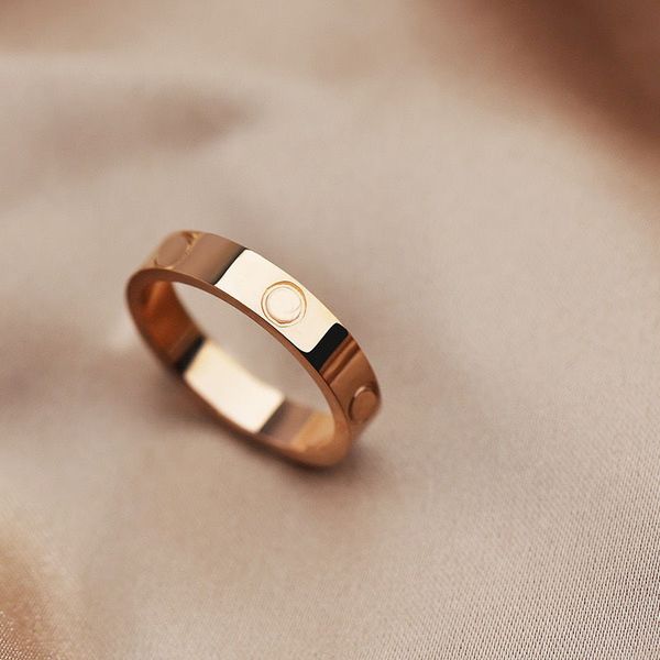 engagements rings love ring fashion multi size jewelry classic vintage letter new couple bague silver color stainless steel wed gift designe
engagements rings love ring fashion multi size jewelry classic vintage letter new couple bague silver color stainless steel wed gift designe