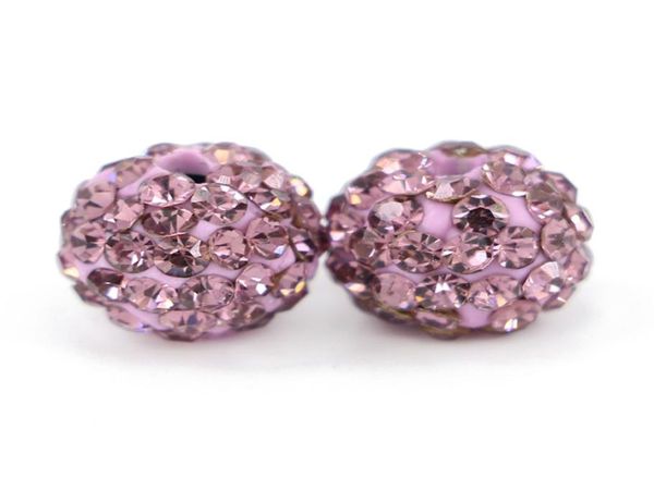 disco ball clay beads crystal fit shamballa ploymer beads full drilled 6 rows rhinestone for jewelry making 100pcsbag1719990, Black
disco ball clay beads crystal fit shamballa ploymer beads full drilled 6 rows rhinestone for jewelry making 100pcsbag1719990, Black