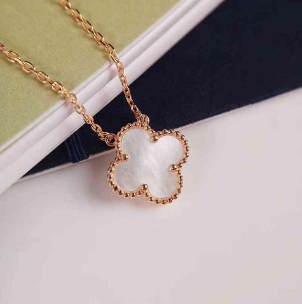 european four leaf necklaces women pendulous clover gift wedding qtt chains7046177, Silver
european four leaf necklaces women pendulous clover gift wedding qtt chains7046177, Silver