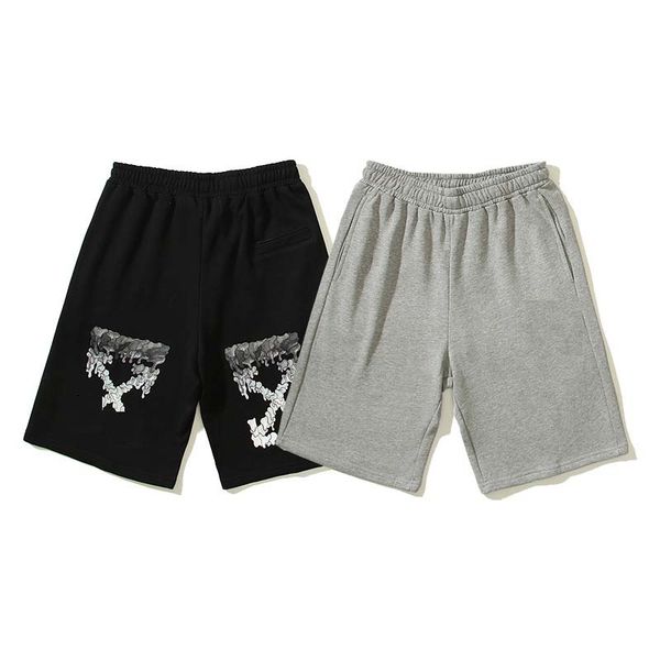 2023 mens shorts summer running men sports jogging breathable fitness casual loose quick dry mens gym sport short pants swim designer shorts, White;black
2023 mens shorts summer running men sports jogging breathable fitness casual loose quick dry mens gym sport short pants swim designer shorts, White;black